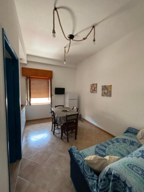 A Patedda Favignana